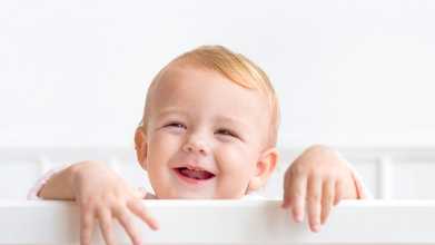 Bebeğinizin Sağlığı ve Konforu İçin Kullanacağınız Bezde Olmazsa Olmaz 4 Özellik!