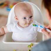 Bebeğinizin Beslenmesine Avokadoyu Dahil Etmeniz İçin 8 Sebep!