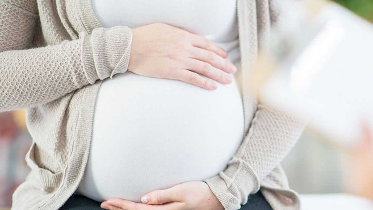 Lupus Hastalığı (SLE) Hamileliği Nasıl Etkiler?