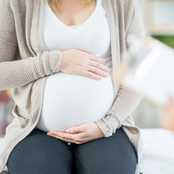 Lupus Hastalığı (SLE) Hamileliği Nasıl Etkiler?