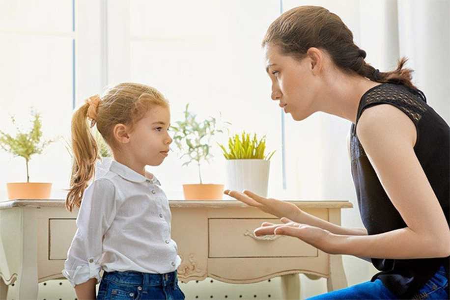 Ebeveynler İçin Yalan Söyleyen Çocuklarla Doğru İletişim Kurma Rehberi