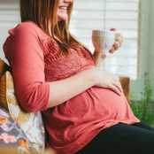 Hamilelikte Yapılması Önerilmeyen 8 Beslenme Hatası