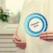 Kaç Haftalık Hamileyim? Gebelik Haftası Hesaplama