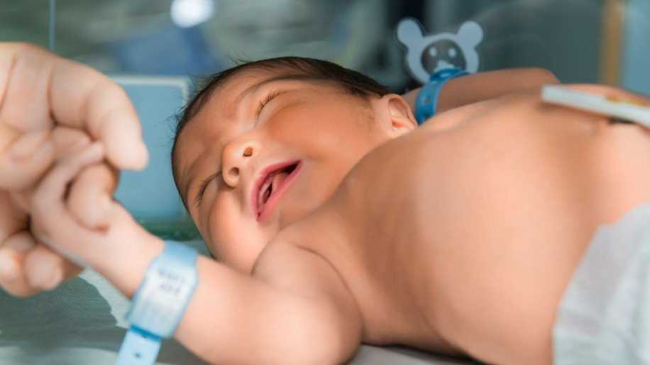 2024 Özel Hastanelerde Doğum Fiyatları