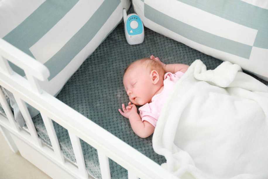Bebek Telsizi Alırken Dikkat Etmeniz Gereken 6 Nokta