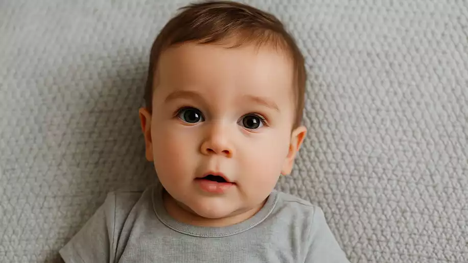 Pars İsminin Anlamı Nedir? Kökeni ve Özellikleri