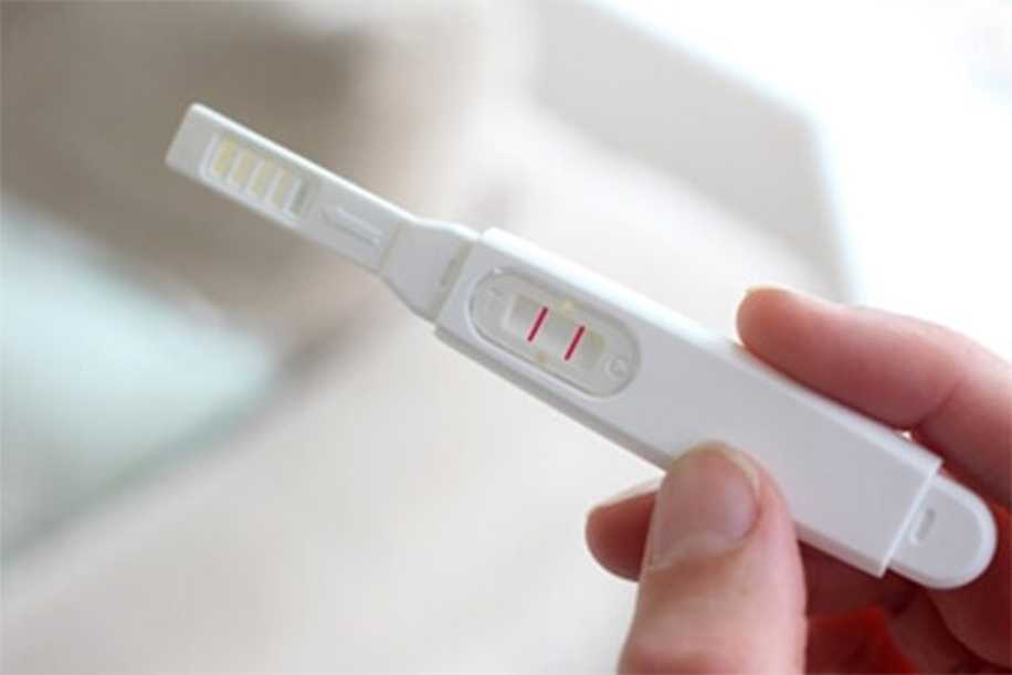 Dünyanın İlk Erkek Doğum Kontrol Yöntemi Hazır!