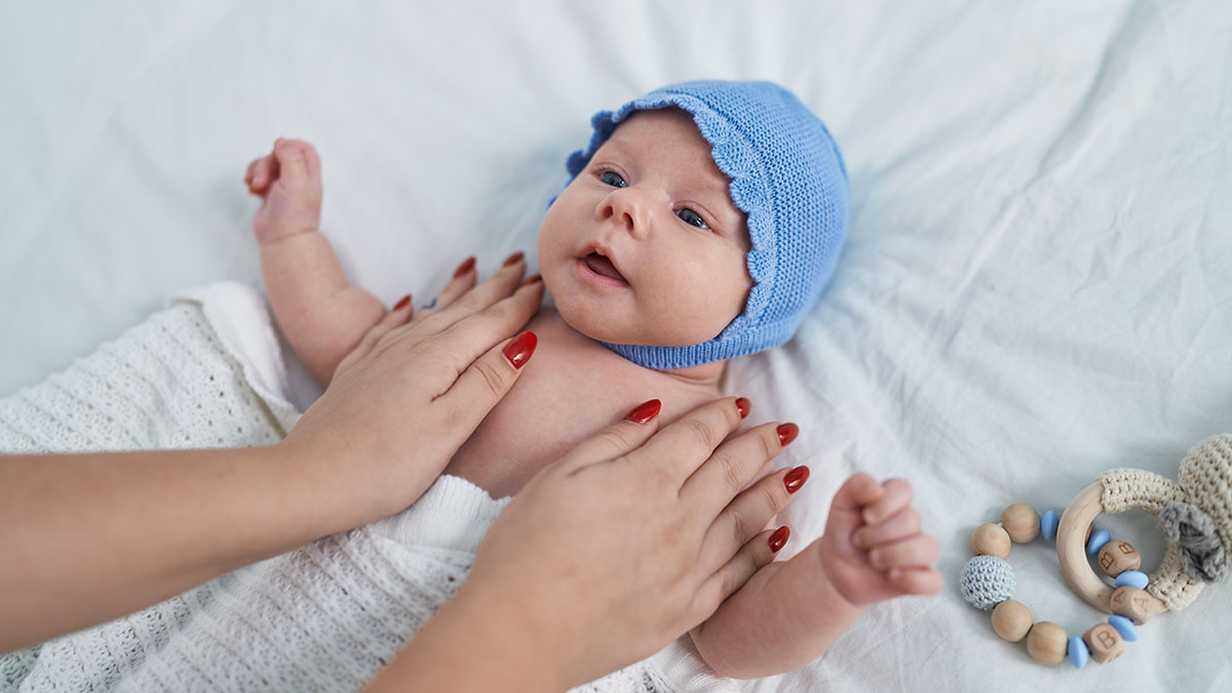 Ege İsminin Anlamı Nedir? Kökeni ve Özellikleri