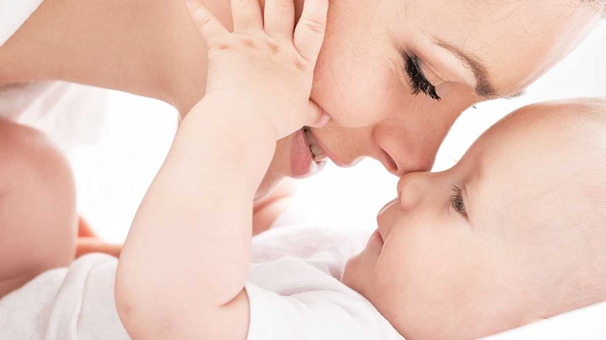 Bebeğiniz İçin En Doğru Bezi Bulmanıza Yardımcı Olacak 4 İpucu!