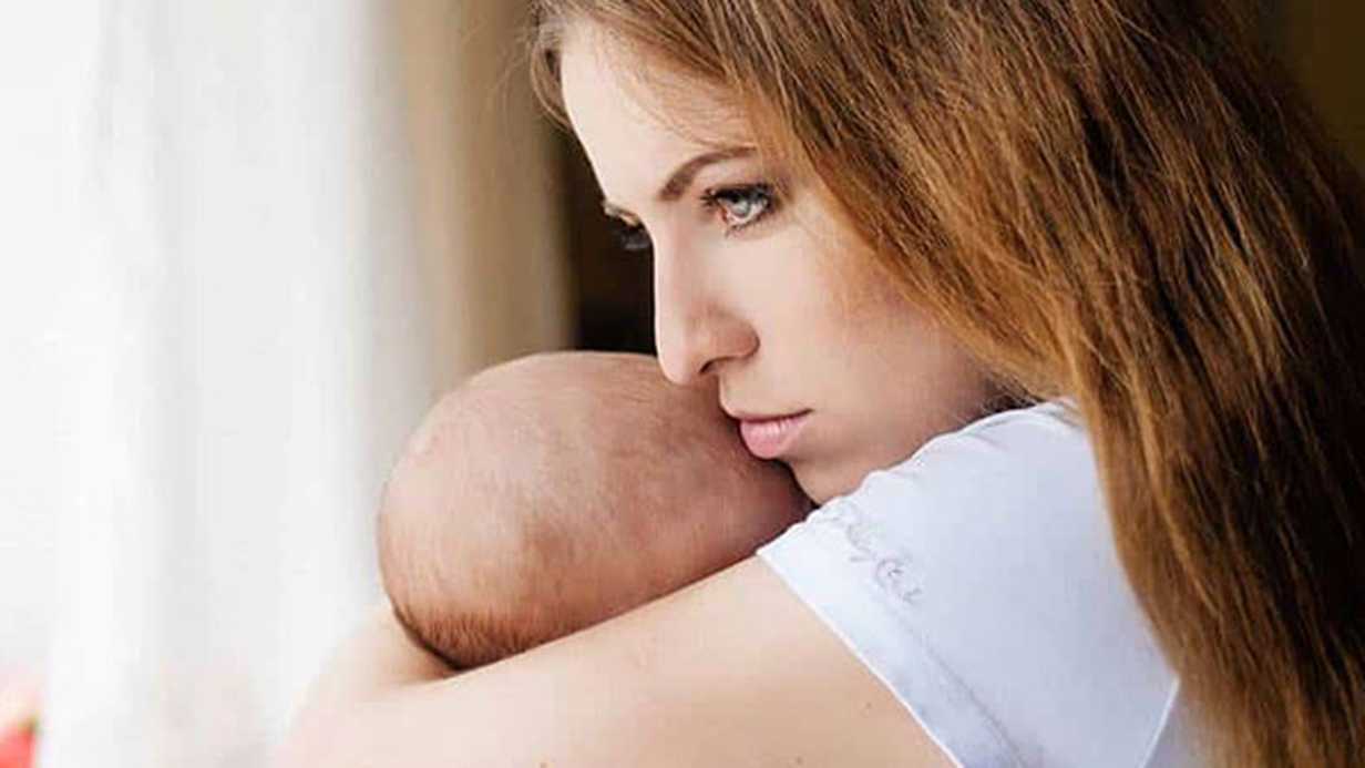 Annelik Duygusunun Yarattığı Anksiyete ile Baş Etme Yolları