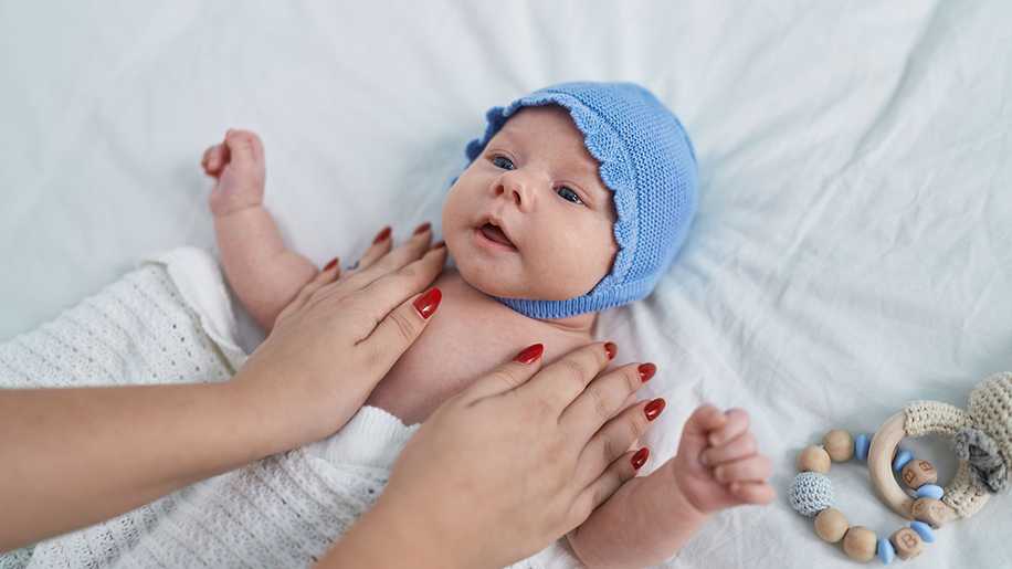 Çınar İsminin Anlamı ve Kökeni Nedir? Kuran’da Geçiyor mu?
