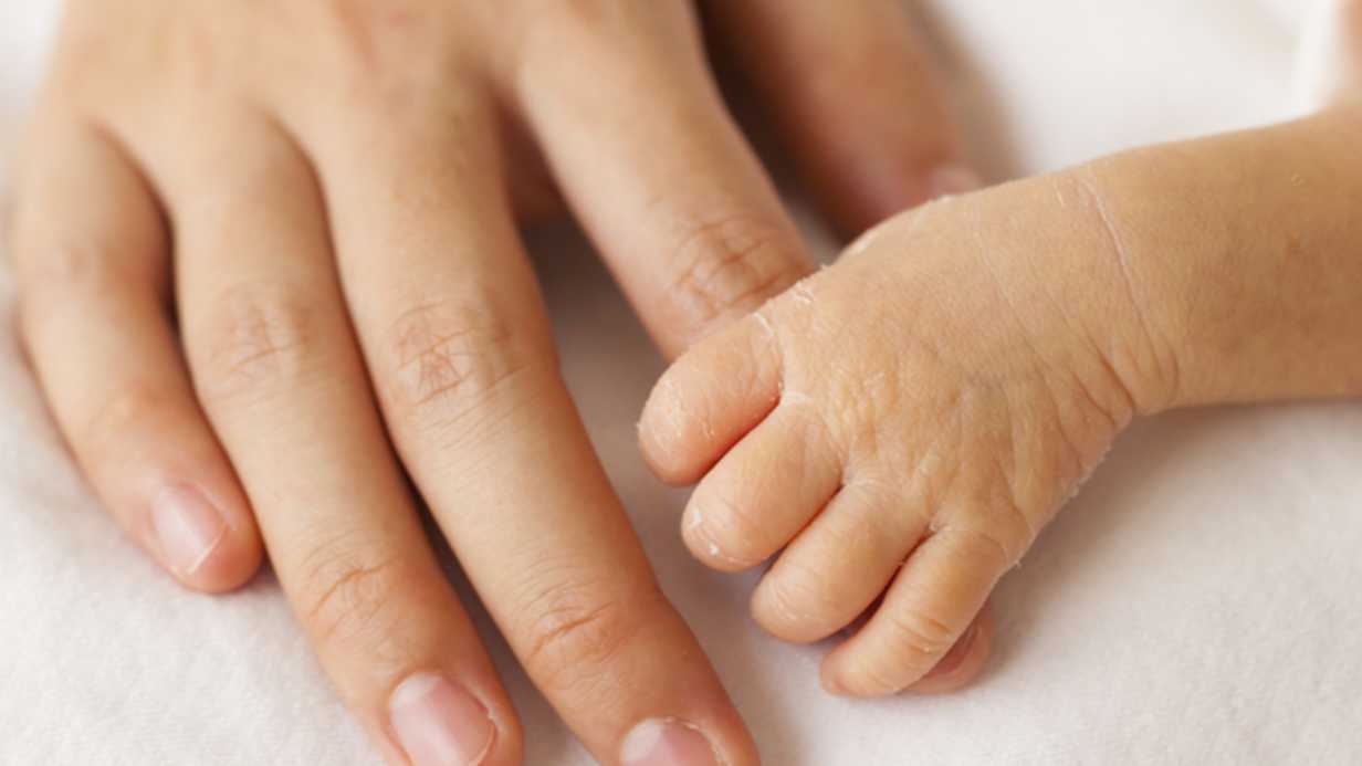 Prematüre Bebek Annelerinin Yaşadığı 5 Zorluk