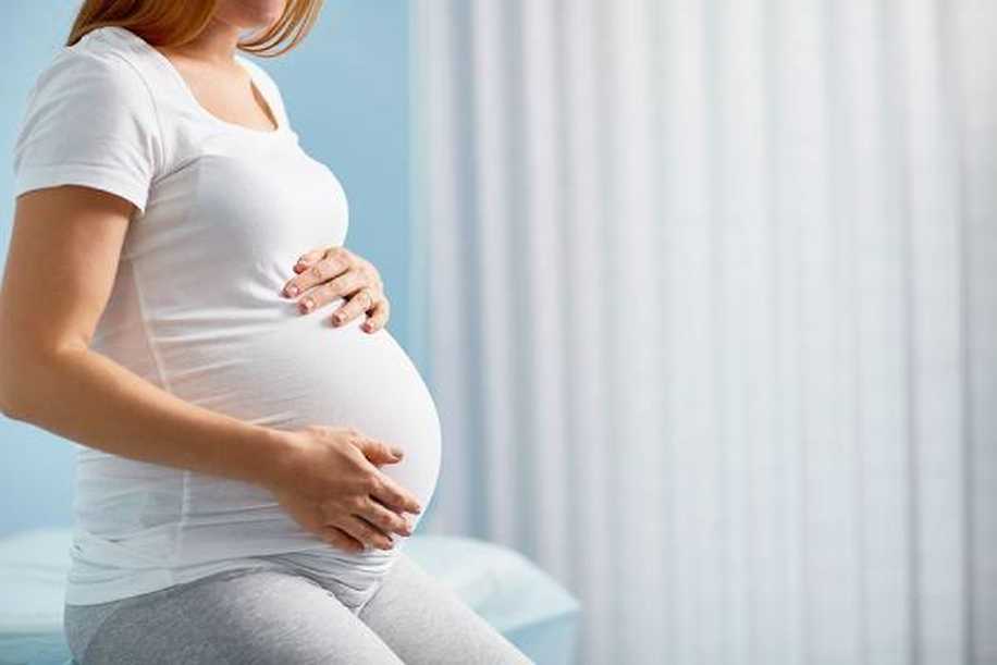 Hamilelikte Vajinal Kaşıntı: Neden Olur, Nasıl Geçer?
