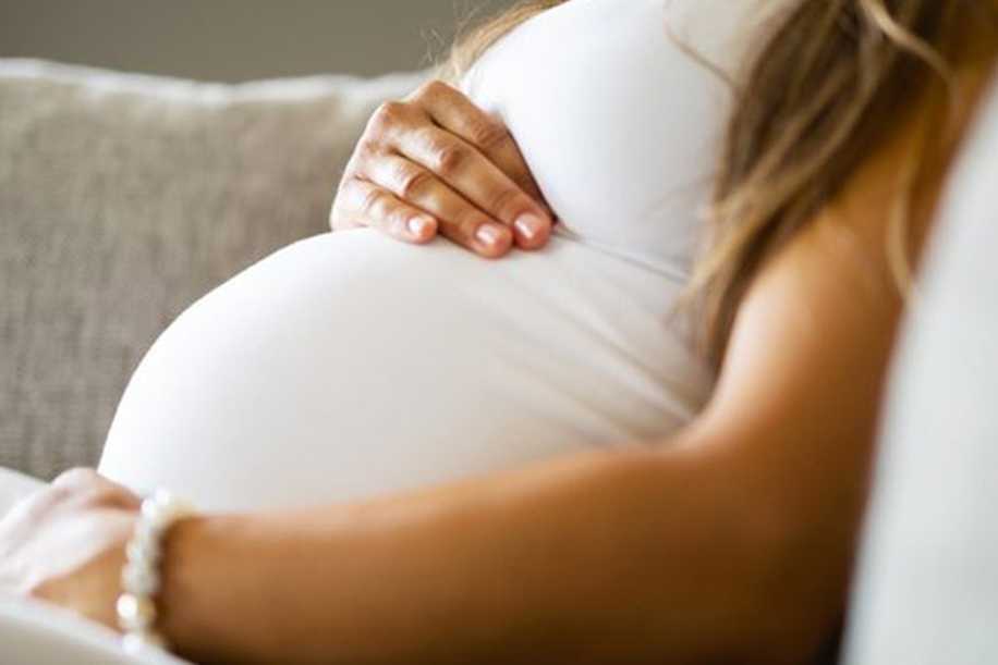 En Heyecanlı Bekleyiş: Hamilelikte Karın Ne Zaman Belirginleşmeye Başlar?