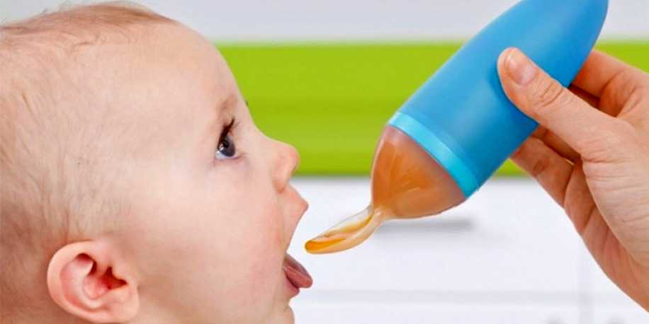 Bebekler İçin Üretilmiş Şaşkınlık Yaratan 9 Teknolojik Ürün