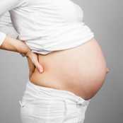 Hamilelikte Göbek Fıtığı Nasıl Anlaşılır?