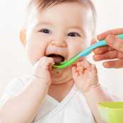 Bebek Beslenmesi Hakkında Ne Kadar Bilgilisin?