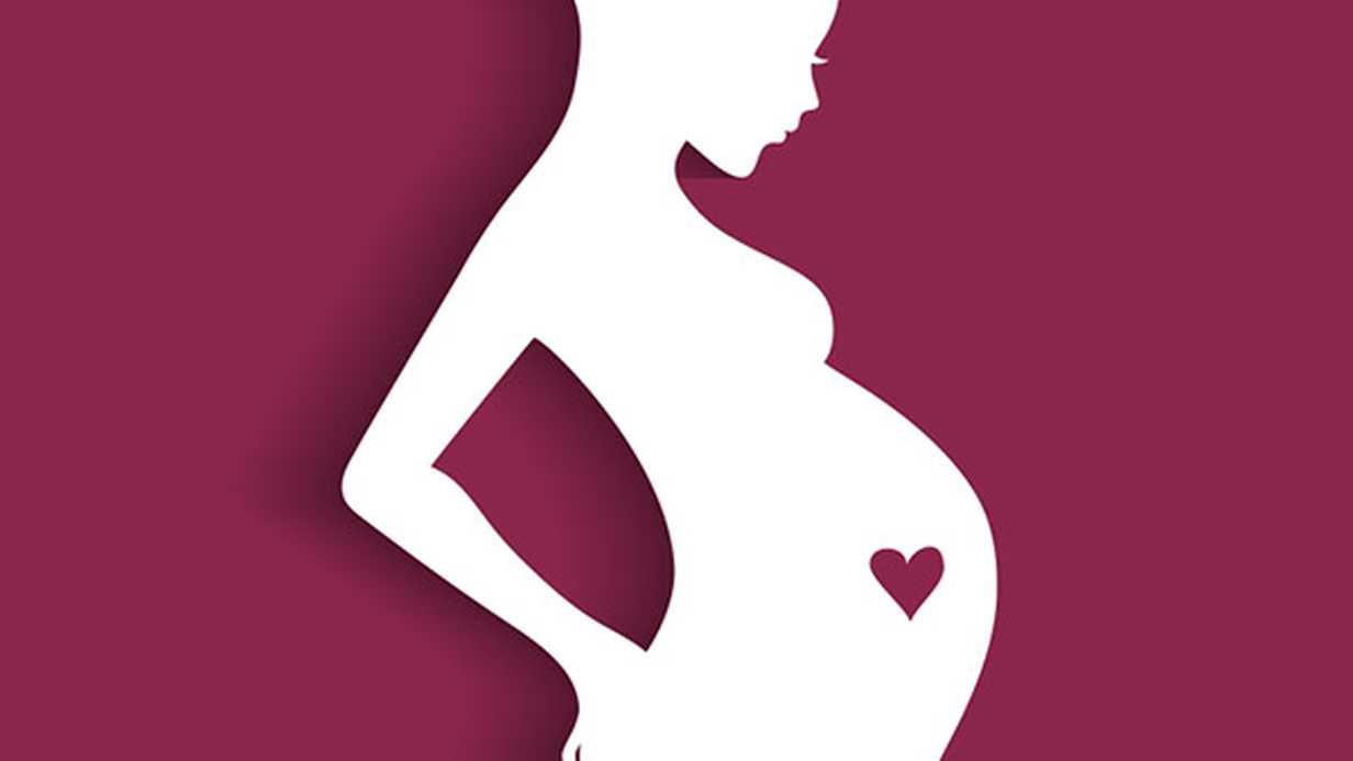 Bilinçli Bir Hamile Olmak İstiyorsanız Bunları Bilmelisiniz