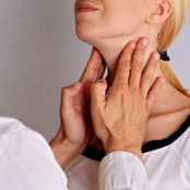 Tiroid Hormonu Gebe Kalmayı Etkiliyor