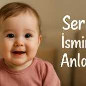 Serra İsminin Anlamı Nedir? Kökeni ve Özellikleri