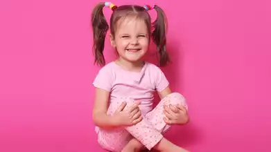 Ceylin İsminin Anlamı ve Kökeni Nedir? Kuran’da Geçiyor mu?