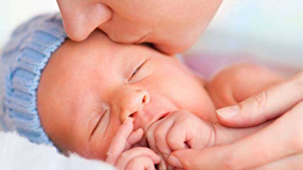 Prematüre Bebek Anneleri En Çok Nelerden Korkar?