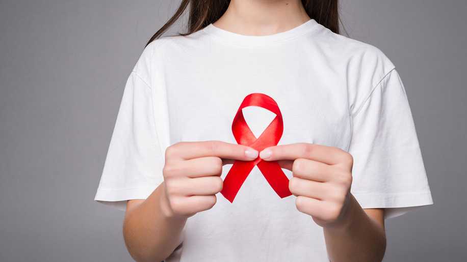 Hamilelikte HIV Pozitif Olmak: Tedavi, Riskler ve Doğuma Etkisi