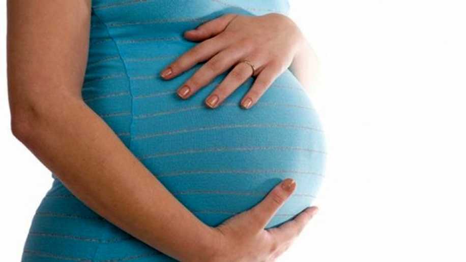 Hamilelik Çatlakları ve Lekeleriyle Başa Çıkmanın En İşe Yarar Yolu