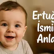 Ertuğrul İsminin Anlamı Nedir? Kökeni ve Özellikleri