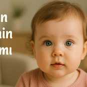 Beren İsminin Anlamı Nedir? Kökeni ve Özellikleri