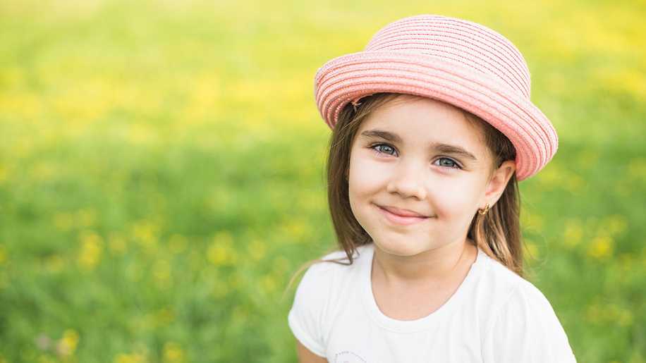 Rüyada Kız Bebek Görmek Ne Anlama Geliyor?