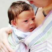 Bebeklerde Otizm Belirtileri Nelerdir?