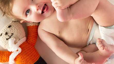 7 Soruda Pişiğe Dair Bilmeniz Gereken Her Şey!