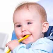 Bebeklerde Diş Gıcırdatma Neden Olur? Belirtileri ve Tedavisi