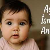Ayşe İsminin Anlamı Nedir? Kökeni ve Özellikleri