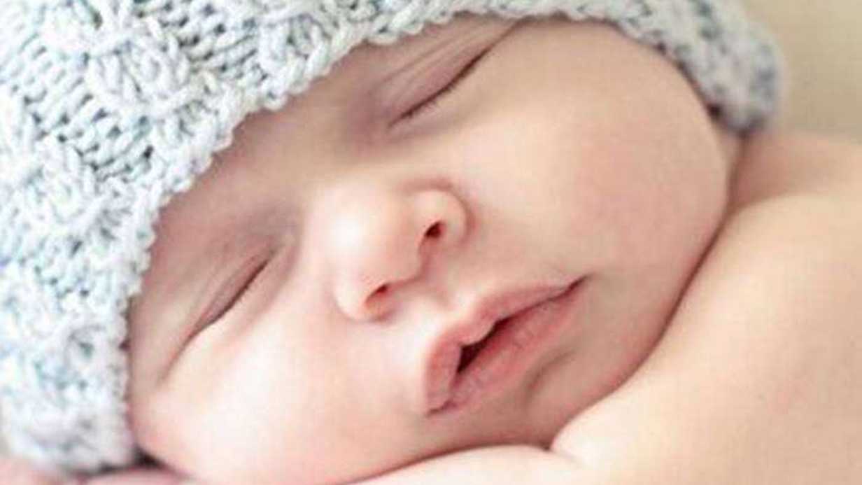 Bebeklerde ve Çocuklarda Öğle Uykusunun Önemi