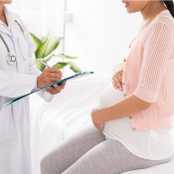 Hamilelikte Genital Herpes (Uçuk) Sezaryen Doğum Nedeni mi?