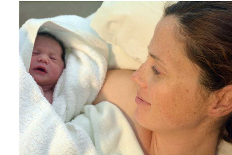 Op. Dr. Serpil Kırım Yazdı: Pozitif Doğum Yolculuğu Nedir?
