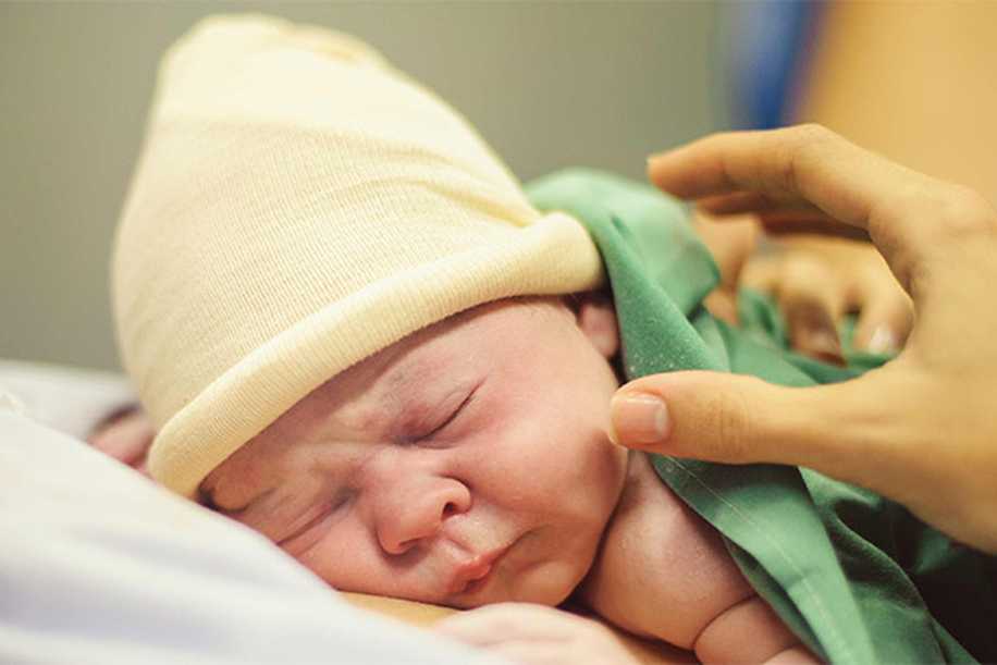 Özel Hastanelerde Doğum Ücretini Etkileyen 7 Faktör!