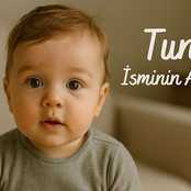 Tuna İsminin Anlamı Nedir? Kökeni ve Özellikleri