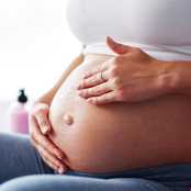 Hamilelikte Göbek Kaşıntısı: Neden Olur, Nasıl Rahatlatılır?