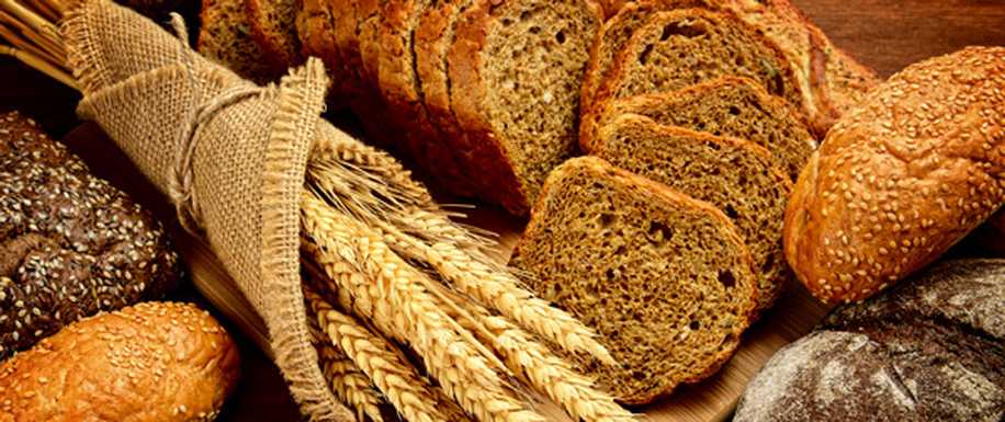 Alerjik Bünyeli Anne Adaylarına Ev Yapımı Glutensiz Ekmek Tarifi