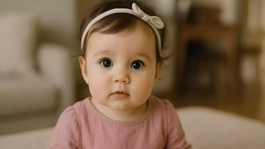 Hafsa İsminin Anlamı Nedir? Kökeni ve Özellikleri