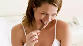 Bu Yiyeceği Tüketenlerde Erken Doğum Riski Azalıyor