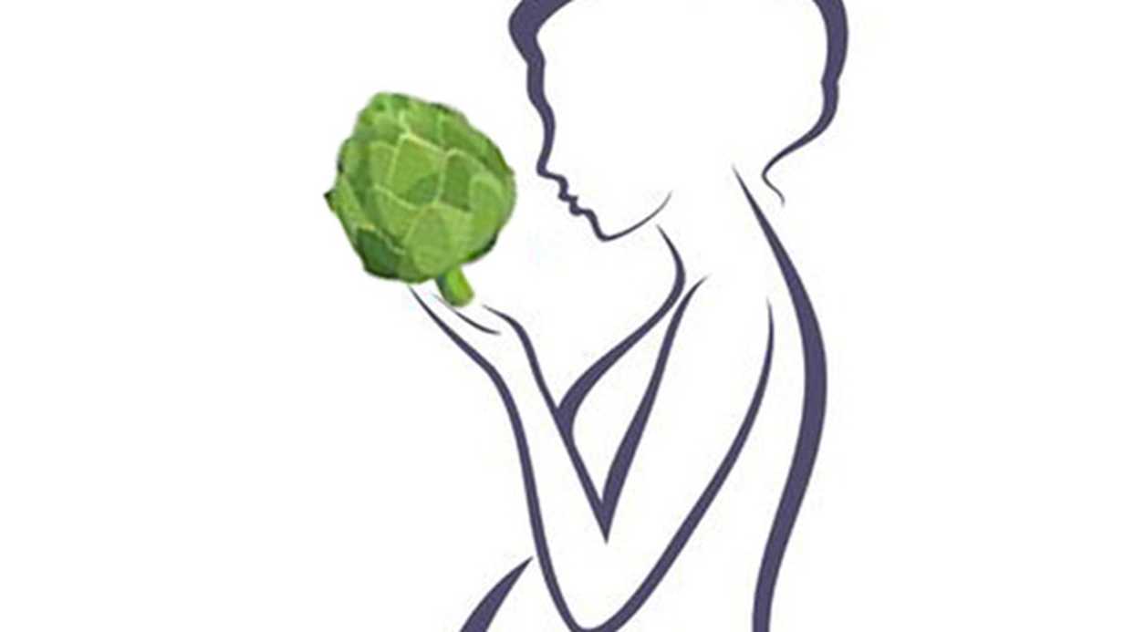 Tam da Mevsimi: Hamilelerin Enginar Yemesi İçin 6 Sağlıklı Sebep!
