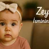 Zeynep İsminin Anlamı Nedir? Kökeni ve Özellikleri