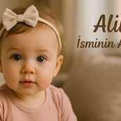 Alina İsminin Anlamı Nedir? Kökeni ve Özellikleri
