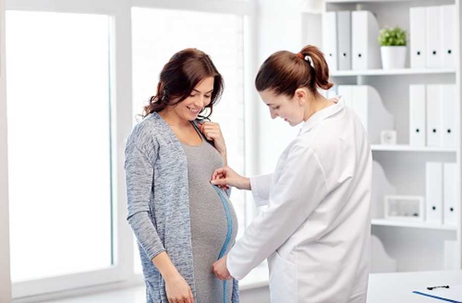 Doğumu Gerçekleştirecek Doktoru Seçerken Dikkat Etmeniz Gereken 10 Kriter