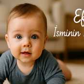 Efe İsminin Anlamı Nedir? Kökeni ve Özellikleri