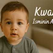 Kıvanç İsminin Anlamı Nedir? Kökeni ve Özellikleri